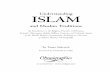 Understanding ISLAM - Omnigraphics Understanding ISLAM and Muslim Traditions An Introduction to the