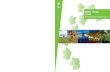 Madrid - Barajas Airport - Aena MADRID ING INTERACTIVO.pdfMadrid-Barajas Airport published its ﬁ rst Sustainability Report, in keeping with the principles of the international GRI