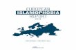 EUROPEAN ISLAMOPHOBIA REPORT 2016 ......6 EUROPEAN ISLAMOPHOBIA REPORT 2016 setav.org The Rise of Islamophobia As a survey conducted by the Chatham House Europe Programme shows, public