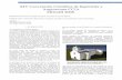 XIV Convención Científica de Ingeniería y Arquitectura CCIA …cumincades.scix.net/pdfs/sigradi2008_011.content.pdf · 2009-04-19 · conservación de las edificaciones con valor