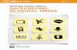 Media Handbook-Gatekeeping in Digital Media-final-07-19-2011 · the switchover from analog broadcasting to digital broadcasting ... Yet there is little consensus from one ﬁ eld