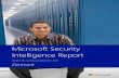 Microsoft Security Intelligence Reportdownload.microsoft.com/download/E/D/D/EDDC2DBB-20D... · was encountered by 1.9 percent of all computers there, down from 2.3 percent in 3Q14.
