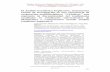 El Análisis Estadístico Implicativo, instrumento Matemática y …math.unipa.it/~grim/QRDM_20_suppl1_Larisa.pdf · 2011-06-11 · “Quaderni di Ricerca in Didattica (Mathematics)”,