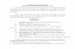 ANDHRA PRADESH RULES Registration Rules.pdf · ANDHRA PRADESH RULES UNDER THE REGISTRATION ACT, 19081 The following rules, which have been made by the Inspector-General of Registration