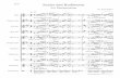 Score Scales and Rudiments · Score Scales and Rudiments Arr. Zach Dobos For Memorization & & & & & &??? & ã b # ## # # b b b b bb n n# n b n bb bb bb bb bbb b n b bb b bbb bbb bbb