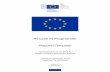 Hercule III Programme Proposal Templateec.europa.eu/research/participants/data/ref/other_eu...Hercule III Programme Proposal Template Administrative Forms (Part A) Project Technical