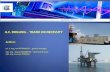 A.C. DRILLING - TRAND OR NECESSITYpetroleumclub.ro/downloads/foraj/8.pdf · A.C. DRILLING - TRAND OR NECESSITY Authors: ph. d. eng. Ion POTARNICHE - general manager dipl. eng. Sergiu