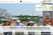 PDF Compressor - Instituto de Población y Ciudades Ruralesciudadesrurales.chiapas.gob.mx/coespo/sociodemografico/PS_Jiquipilas.pdf · Panorama Sociodemográfico de México 2015 CONAPO
