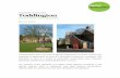 Central Bedfordshire - Sustainable Communities Toddington · 2017-07-12 · Toddington Conservation area appraisal March 2010 A conservation area is an area of special architectural