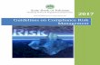 State Bank of Pakistan 2017 · 2017-08-09 · process’ of identifying, assessing, measuring and mitigating risks are not applied when it addresses compliance issues. Rather, CF