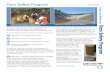 Dam Safety Program - Santa Clara Valley Water District Safety program_FINAL_EM.pdfundertaking extensive seismic stability studies at Anderson, Almaden, Calero, Guadalupe, Stevens Creek