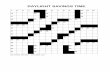 Daylight Savings Time - Q.E.T.Sqets.com/large-print_puzzles/pdf/03/daylight-savings_lp-std_crossword.pdf · 26 Plays piano 28 Interstellar gas 31 Cavalry sword 32 In the first stage