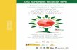 INNOVACIÓN AGROECOLÓGICA Y CAMBIO …...“INNOVACIÓN AGROECOLÓGICA Y CAMBIO CLIMÁTICO” 19-20 de octubre 2017 - Orihuela (Alicante) Edita: Sociedad Española de Agricultura