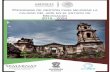 Programa de Gestión para Mejorar la Calidad del Aire (ProAire) de la Zona Metropolitana de Oaxaca.biblioteca.semarnat.gob.mx/janium/Documentos/Ciga/Libros2013/CD002177.pdf · Programa