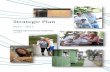 Strategic Plan - Peterborough Public Health · throughout the County and City of Peterborough, including Curve Lake and Hiawatha First Nations, and offer a wide range of programs