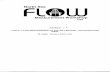 North Sea Measurement Workshop - NFOGM · 2019-03-20 · 1 • 16th NORTH SEA FLOW MEASUREMENT WORKSHOP 1998 Fiscal Flow Measurement in the Millennium An Operators View Mark Leigh