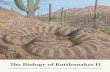 Edited by: Michael J. Dreslik • William K. Hayes • Steven ...dshepard/pdfs/Dreslik et al SpatialEcol BOR II 2017.pdf · The Biology of Rattlesnakes II Edited by: Michael J. Dreslik
