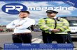 P8 P32 wEE aR also o NliNE: REsEttLE mEntpoliceresettlement.com/wp-content/uploads/2016/06/... · - IOSH Managing Safely IOSH Working Safely - First Aid at Work - Risk Assessment