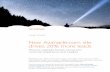 New Avanade.com site drives 20% more leads/media/asset/case-study/avanade-sitecore-website-case-study.pdfcontent discovery. Finally, we connected the dots, taking advantage of Sitecore’s