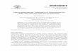 Spectrophotometric Estimation of Paracetamol in Bulk and …downloads.hindawi.com/journals/chem/2011/875285.pdf · 2013-10-09 · Spectrophotometric Estimation of Paracetamol in Bulk