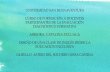 UNIVERSIDAD SAN BUENAVENTURA CURSO DE FORMACIÓN A …web.usbmed.edu.co/usbmed/CURSO_DOCENTE/PORTAFOLIO/G4... · 2017-05-23 · universidad san buenaventura curso de formaciÓn a