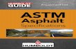 ASTM D4 - Humboldt Mfg. Co.Single softening point apparatus set Single softening point apparatus set, w/ hot plate, 120V 60Hz Single softening point apparatus set, w/ hot plate, 220V