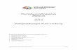 RBP AWACS Zuid-Limburg 2013 definitief · 2019-08-08 · Rampbestrijdingsplan AWACS Zuid-Limburg 6 van 21 2 Openbaarheidstelling. Ingevolge artikel 6.1.4 lid 1 van het Besluit veiligheidsregio’s