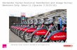 Santander Cycles Customer Satisfaction and Usage Survey: …content.tfl.gov.uk/santander-cycles-members.pdf · 2016-04-11 · Headlines Likelihood to recommend (83) and satisfaction