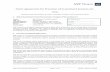 Client Agreement for Provision of Investment Services etc.NRP Finans AS Client Agreement Page 1 of 12 Entities - Version 2.2 ENG Client Agreement for Provision of Investment Services