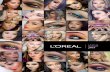 ANNUAL REPORT - L'Oréal Indonesia · For the full version of the 2015 Annual Report visit the loreal.com website or scan this page with the L’Oréal Finance app Exclusive content