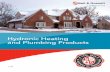 Hydronic Heating and Plumbing Products...Your local Bell & Gossett representative is available any time and is an experienced professional with a wealth of technical expertise. In