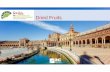 Dried Fruits...WORLD NUT DRIED FRUIT CONGRESS MAY 21-23, 201B, SPAIN XXXVII World Nut and Dried Fruit Congress. Sevilla, May 21-23, 2018 ESTIMATED WORLD DRIED FIG PRODUCTION 2018/2019