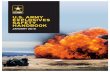 U.S. ARMY EXPLOSIVES SAFETY HANDBOOK Sponsored Documents/Army... · 2018-05-01 · The U.S. Army has Department of Defense’s (DoD’s) most extensive explosives safety (ES) mission.
