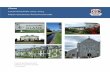 Draft Clane Local Area Plan - County Kildarekildare.ie/CountyCouncil/Planning/DevelopmentPlans... · 2019-09-26 · Clane Local Area Plan 2017‐2023 ... 3.1 STRATEGIC VISION ...