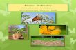 Project Pollinator - United States Fish and Wildlife Service (1).pdfProject Pollinator Purpose Why is this important? Save Pollinators! Pollinators provide a vital ecosystem service