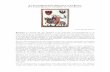 La Textualidad Léxico-Figurativa en los Beatos The lexical … · 2016-08-06 · La Textualidad Léxico-Figurativa en los Beatos The lexical-figurative textualism on "Los Beatus"