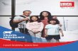 Travel Insurance Booklet - HELP · HDFC ERGO General Insurance Company Limited Frequently Asked Question’s (FAQ’s) CAN THE TRAVEL DATES BE CHANGED BEFORE POLICY START DATE? Yes,