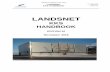 LANDSNET handbook...The Identification System for Power Plants “KKS” serves to identify Power Plants, sections of plants and items of equipment in any kind of Power Plants according