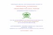 NERUNJILMUL CHOORANAM VIRAHLMEEN THALAIKAL PARPAMrepository-tnmgrmu.ac.in/7113/1/320201408sreedevi.pdf · and Joint Director of Indian Medicine and Homeopathy, Chennai. ... constant