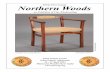 Thirty-First Annual Northern Woods · Welcome to the Northern Woods Exhibition The Northern Woods Exhibition is an annual woodworking show and competition sponsored by the Minnesota