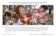 Core Concepts in the Science of Early Childhood Development PDFs/ACEs/Core Concepts in the Science of Early...CORE CONCEPTS IN THE SCIENCE OF EARLY CHILDHOOD DEVELOPMENT. ... pathways
