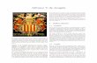 Alfonso V de Aragón/14580627.pdf · 2017-05-30 · 2.4 Nápoles 3 RepresentaciónheráldicaecuestredelreydeAragón(«LeRoy | d’Aragon») Alfonso V el Magnánimo con el señal real