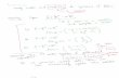 Tuesday, November 4, 2014 8:01 PM - UHjmorgan/Math5341/Assignments/Nov_4-5341.pdfdditionaly, several textbooks on differential equations refer to and use dfield and pplane. Among them