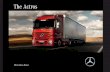 Actros 2644 S - maxcrane.co.th 2644 S-บีบอัด.pdf · Title: Actros 2644 S Created Date: 2/15/2019 2:12:18 PM