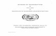 SCHEME OF EXAMINATION - MDU Rohtak · 2017-07-28 · SCHEME OF EXAMINATION & SYLLABI of ... ROHTAK (HARYANA) 2 Session 2014-15 CURRICULUM AND SCHEME OF EXAMINATIONS OF BBA PROGRAMME