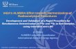 IAEA’s ALMERA Effort towards Harmonization of ...lsc2017.nutech.dtu.dk/wp-content/uploads/1-Invited-Pitois-IAEA-Almera-ID123.pdf · Good agreement for all used digestion techniques,