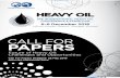 CALL FOR PAPERS - Society of Petroleum Engineers...Faisal Ayesh, AlKhorayef Nouri BenSalamah, Kuwait Petroleum Corporation Yacoub Dashti, Kuwait Oil Company Issam Hallal, WorleyParsons