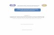 GUIDE N° 1 CONCEPTUAL GUIDE FOR INTEGRATED RURAL ACCESS PLANNING AND COMMUNITY ... · 2019-02-22 · international labour organization guide n° 1 conceptual guide for integrated