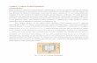 nptel.ac.in · 2017-08-04 · Chapter 7 Vapour-Liquid Equilibria . 7.1 Introduction . Both the general criterion of thermodynamic equilibrium as well as the specific condition of