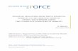 Document de travail de l - OFCE · Some papers investigate changes over time in the conditional correlations between markets during times of financial crises (for instance, King,